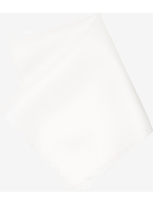 Altınyıldız Classics %100 Ipek Mendil