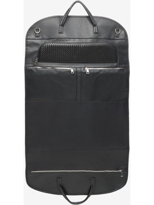 Altınyıldız Classics Takım Elbise Çantası