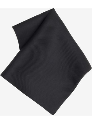 Altınyıldız Classics %100 Ipek Mendil