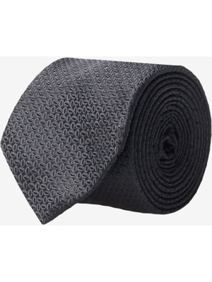 Altınyıldız Classics Ipek Kumaşlı Kravat