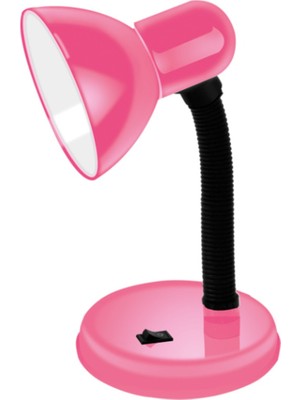 PremiumPort Şık ve Modern Masa Lambası, Ev ve Ofis Dekorasyonuna Uyum Sağlar