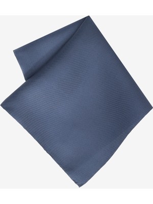 Altınyıldız Classics %100 Ipek Mendil