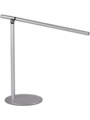 PremiumPort Şık ve Modern Masaüstü LED Aydınlatma, Parlak ve Enerjik Tasarım