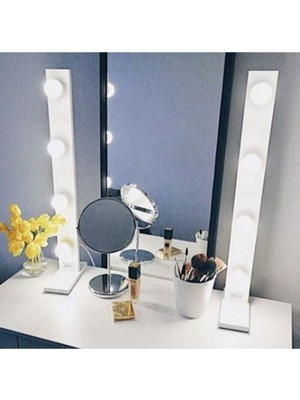 PremiumPort Şık ve Modern LED Işık Çubuğu ile Mekanınıza Zarafet Katın