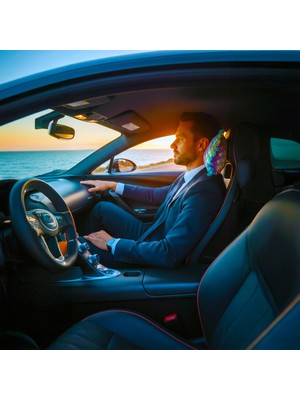 🚂 Sevsenka’dan Mesafeleri Aşkla Kısaltan Konfor: Onun En Sadık Yol Arkadaşı (Premium Travel Edition) 14 Şubat Sevgililer Günü Hediyesi