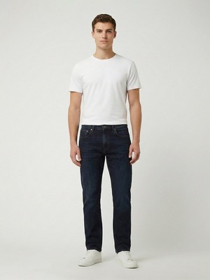 LTB Lıoren Mid Indigo Pantolon