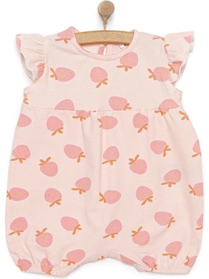 Hellobaby , Basic, Kısa Tulum