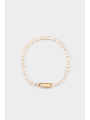 DeFacto Kadın Bileklik H1695AXNS