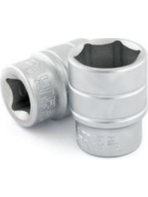 İzeltaş 1119061046 3/4'' Altı Köşe Lokma Anahtar 46 mm