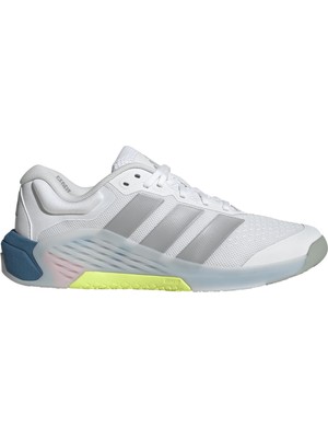 Adidas Performance JR4663 Dropset 4 Training Shoes