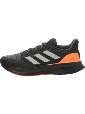 Adidas Performance JQ6941 Ultrarun 5 Running Shoes