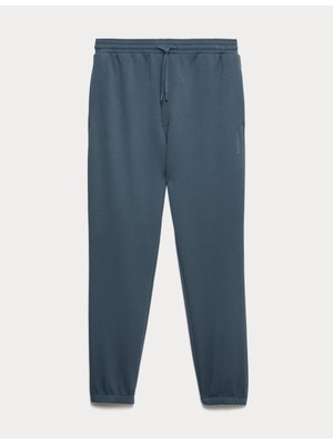 Marks & Spencer Modal Karışımlı Jogger