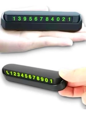 Esranın Dünyası Numaratör RSTKN34-ESRDNS