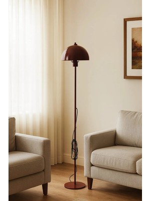 Zmt Design Aurora Bordo Lambader