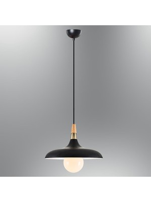 PremiumPort Modern Şık Salkım Sarkıt Lambası, Ev ve Ofis Dekoru Için Ideal