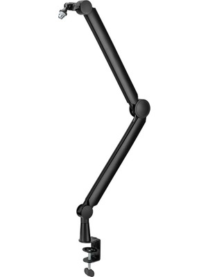 Brateck 800MM Mikrofon Kolu (MDS13-1)