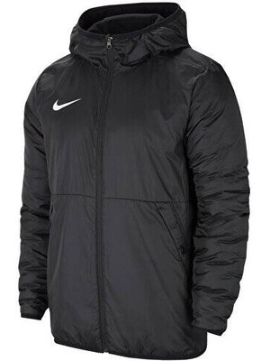 Nike W Nk Thrm Rpl PARK20 Fall Jkt