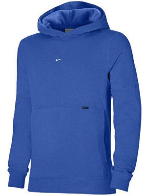 Nike M Nk STRKE22 Po Hoody