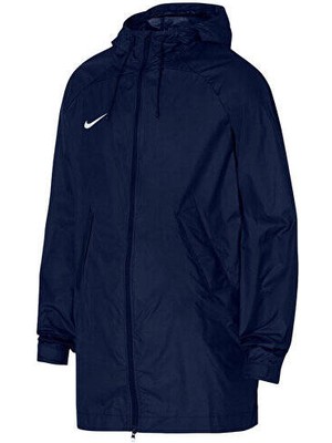 Nike M Nk Sf Acdpr Hd Raın Jkt