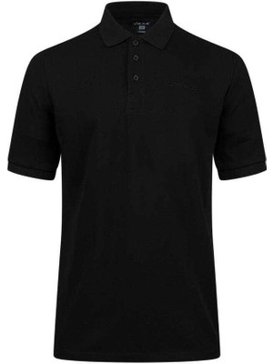 2AS Andy Erkek Polo Yaka T-Shirt