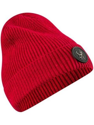 2AS Bager Bere Kırmızı