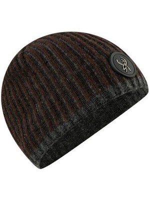 2AS Borris Bere Antrasit