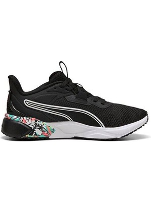 Puma Disperse Xt 4 Wns Tropical A