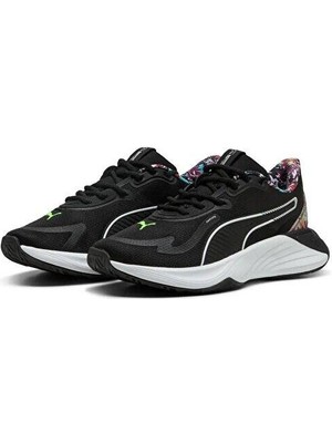 Puma Pwr Hybrid Tr Wns Tropical A