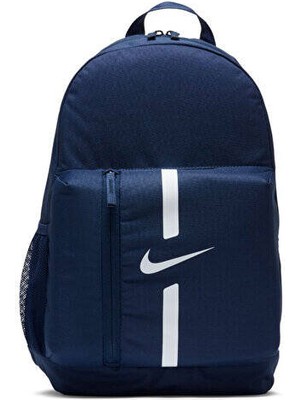 Nike Y Nk Acdmy Team Bkpk