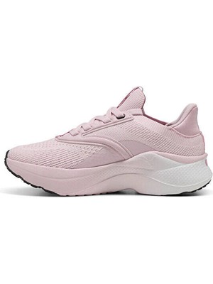 Puma Softride Mayve Wn S