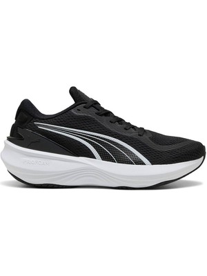 Puma Scend Pro 2