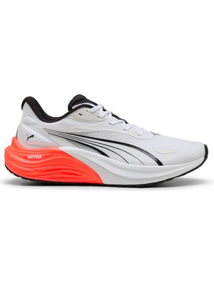 Puma Electrify Nıtro  4