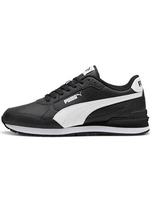 Puma St Runner V4 L