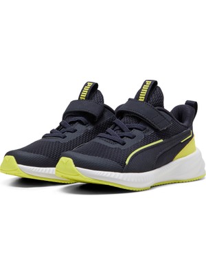 Puma Flyer 3 Ac+ Ps
