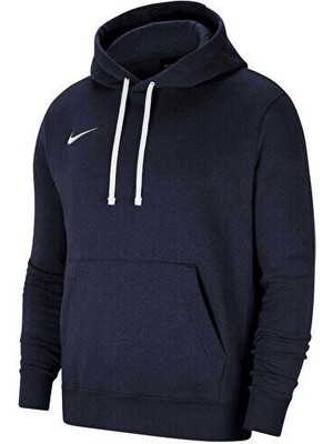 Nike M Nk Flc PARK20 Po Hoodıe