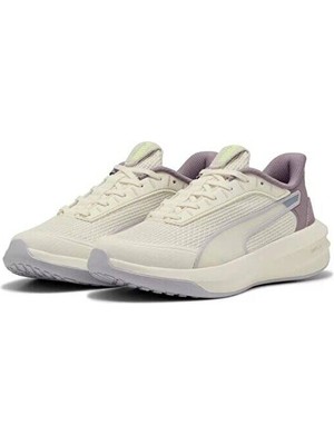 Puma Softride Courtney Wns