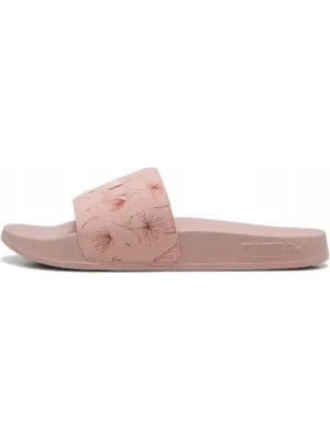 Puma Leadcat 2.0 Crafted Flowers