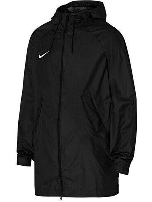 Nike M Nk Sf Acdpr Hd Raın Jkt