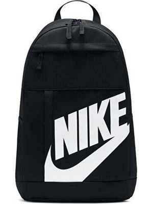 Nike Nk Elmntl Bkpk