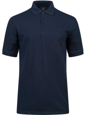 2AS Andy Erkek Polo Yaka T-Shirt