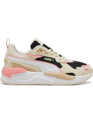 Puma X-Ray 3