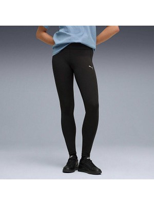 Puma Evostrıpe High-Waist Tights