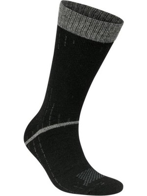 2AS Wool Outdoor Scock 39-42