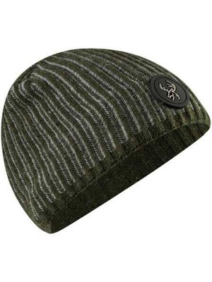 2AS Borris Bere Haki-Gri