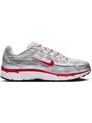 Nike P 6000