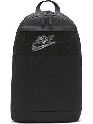 Nike Nk Elmntl Bkpk