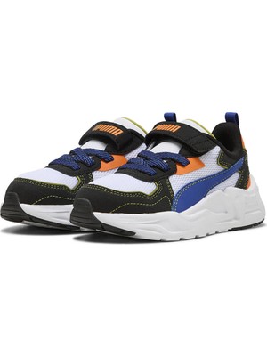 Puma Trinity Lite Starblitz Ac+Ps