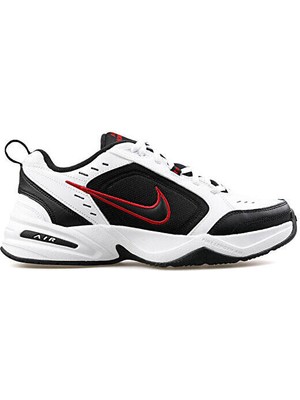 Nike Aır Monarch Iv