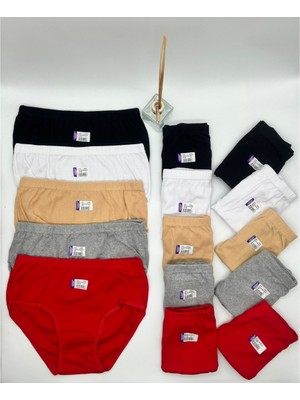 Sedef Yıldızı Sedef Byn Reçme Ribana Bato