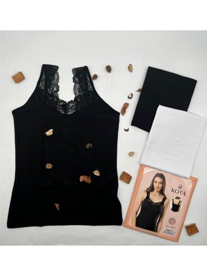 Kota 6457 Modelli Bayan Atlet